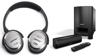 Illustration for article titled Smart Watches, GoPros, Wii U Smash Bundle, and More Black Friday Deals